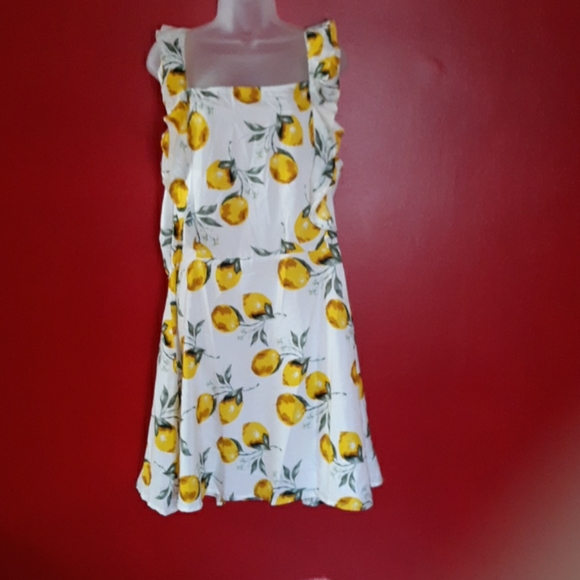 Boohoo Dresses & Skirts - Summer dress